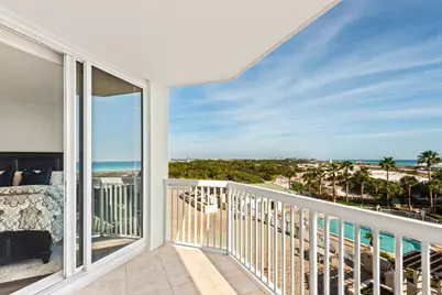 15500 Emerald Coast Parkway #405, Destin, FL 32541 - Photo 34