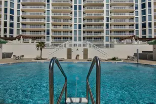 15500 Emerald Coast Pkwy, Destin, FL 32541 - Photo 48