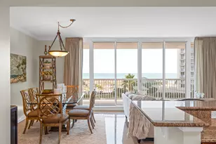 15500 Emerald Coast Pkwy, Destin, FL 32541 - Photo 12
