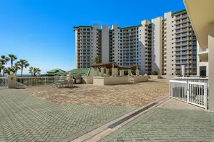 15500 Emerald Coast Pkwy, Destin, FL 32541 - Photo 44