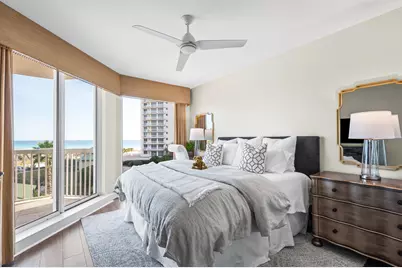 15500 Emerald Coast Parkway #405, Destin, FL 32541 - Photo 20