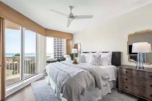 15500 Emerald Coast Pkwy, Destin, FL 32541 - Photo 20