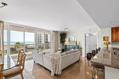 15500 Emerald Coast Parkway #405, Destin, FL 32541 - Photo 2