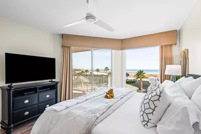 15500 Emerald Coast Parkway #405, Destin, FL 32541 - Photo 22