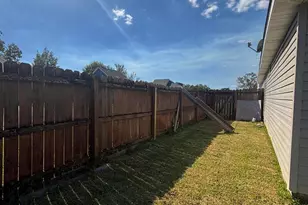 1131 Jeni Mae Ct, Fort Walton Beach, FL 32547 - Photo 8