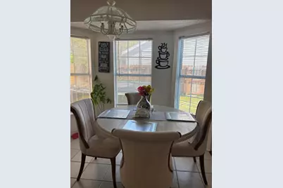 1131 Jeni Mae Court, Fort Walton Beach, FL 32547 - Photo 10