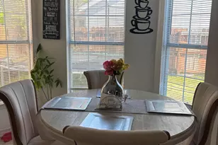 1131 Jeni Mae Ct, Fort Walton Beach, FL 32547 - Photo 10