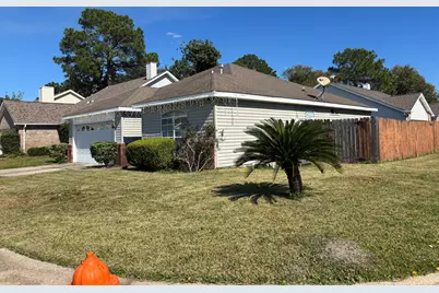 1131 Jeni Mae Court, Fort Walton Beach, FL 32547 - Photo 2