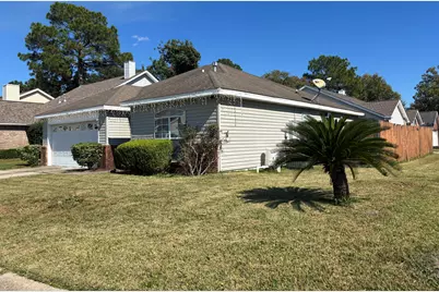 1131 Jeni Mae Court, Fort Walton Beach, FL 32547 - Photo 18