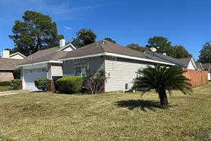 1131 Jeni Mae Ct, Fort Walton Beach, FL 32547 - Photo 18