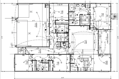 2510 Rutgers Road, Crestview, FL 32536 - Photo 2