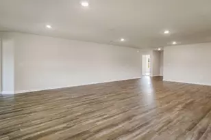 2512 Rutgers Rd, Crestview, FL 32536 - Photo 14