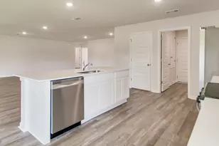 2512 Rutgers Rd, Crestview, FL 32536 - Photo 4