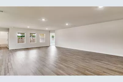 2512 Rutgers Road, Crestview, FL 32536 - Photo 12