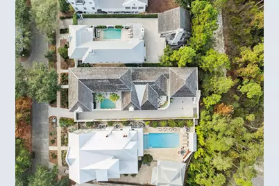 78 W Kingston Road W, Inlet Beach, FL 32461 - Photo 74