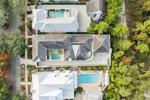 78 W Kingston Road W, Inlet Beach, FL 32461 - Photo 74