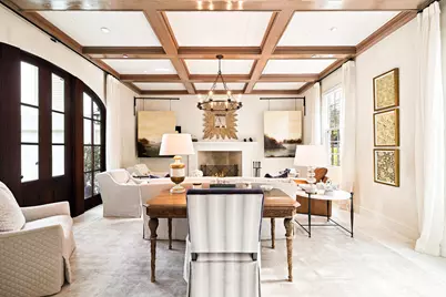 78 W Kingston Road W, Inlet Beach, FL 32461 - Photo 8