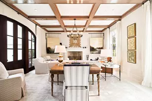 78 W Kingston Road W, Inlet Beach, FL 32461 - Photo 8