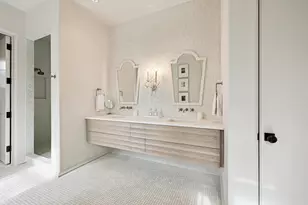 78 W Kingston Road W, Inlet Beach, FL 32461 - Photo 56