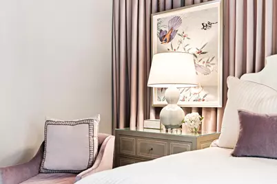 78 W Kingston Road W, Inlet Beach, FL 32461 - Photo 52