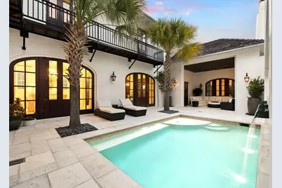 78 W Kingston Road W, Inlet Beach, FL 32461 - Photo 2