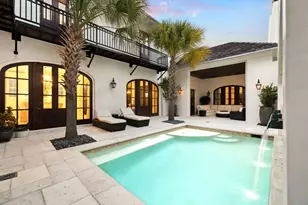 78 W Kingston Road W, Inlet Beach, FL 32461 - Photo 2