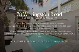 78 W Kingston Road W, Inlet Beach, FL 32461 - Photo 60