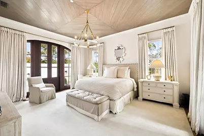 78 W Kingston Road W, Inlet Beach, FL 32461 - Photo 34