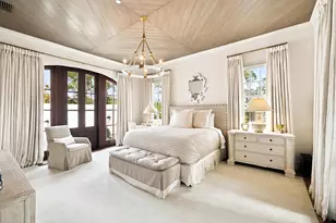 78 W Kingston Road W, Inlet Beach, FL 32461 - Photo 34