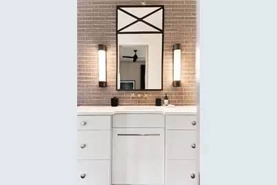 78 W Kingston Road W, Inlet Beach, FL 32461 - Photo 50