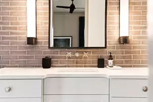 78 W Kingston Road W, Inlet Beach, FL 32461 - Photo 50