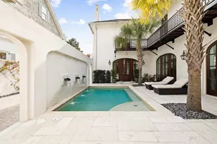 78 W Kingston Road W, Inlet Beach, FL 32461 - Photo 26