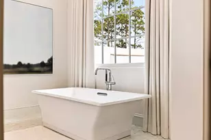 78 W Kingston Road W, Inlet Beach, FL 32461 - Photo 38