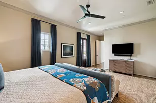 78 W Kingston Road W, Inlet Beach, FL 32461 - Photo 48