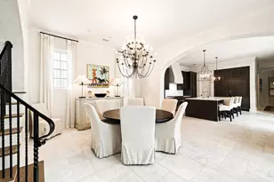 78 W Kingston Road W, Inlet Beach, FL 32461 - Photo 16