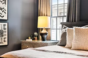 78 W Kingston Road W, Inlet Beach, FL 32461 - Photo 44