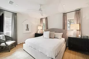 78 W Kingston Road W, Inlet Beach, FL 32461 - Photo 66