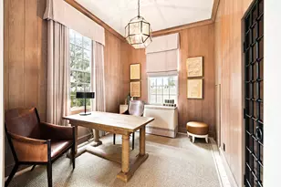 78 W Kingston Road W, Inlet Beach, FL 32461 - Photo 12