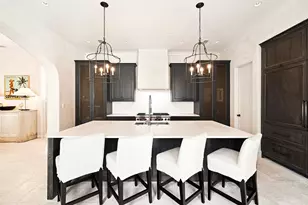 78 W Kingston Road W, Inlet Beach, FL 32461 - Photo 18