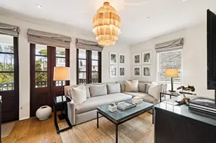 78 W Kingston Road W, Inlet Beach, FL 32461 - Photo 62