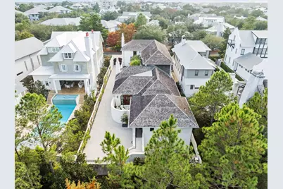 78 W Kingston Road W, Inlet Beach, FL 32461 - Photo 72