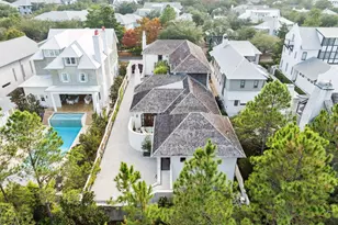 78 W Kingston Road W, Inlet Beach, FL 32461 - Photo 72