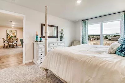 4402 Marine Loop, Crestview, FL 32539 - Photo 20