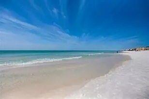 4402 Marine Loop, Crestview, FL 32539 - Photo 30