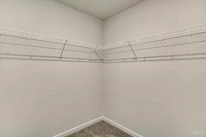 4402 Marine Loop, Crestview, FL 32539 - Photo 18