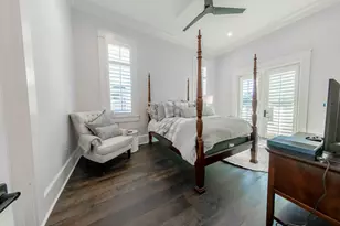 68 Stallworth Blvd, Santa Rosa Beach, FL 32459 - Photo 62