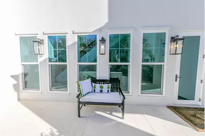 68 Stallworth Boulevard, Santa Rosa Beach, FL 32459 - Photo 88