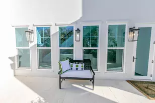 68 Stallworth Blvd, Santa Rosa Beach, FL 32459 - Photo 88