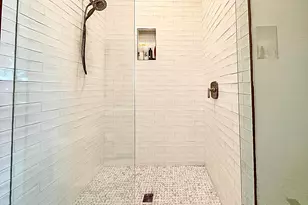 68 Stallworth Blvd, Santa Rosa Beach, FL 32459 - Photo 94