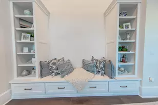 68 Stallworth Blvd, Santa Rosa Beach, FL 32459 - Photo 80